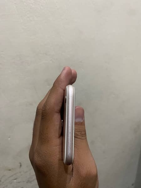 Iphone 6a pta Approved 64gb 5