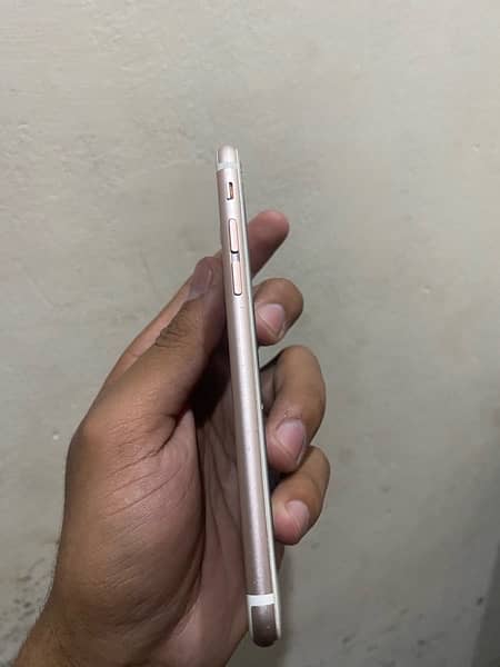 Iphone 6a pta Approved 64gb 6