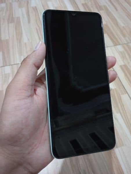 Redmi 12c 4/128 10/10 condition like box packed 2