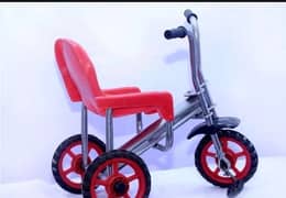 trycycle for kids with free delivery 0