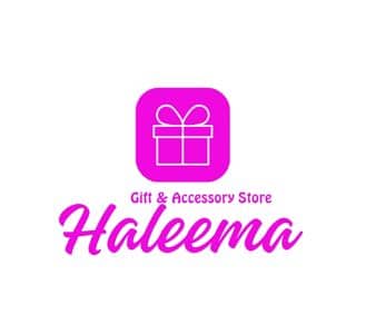 Haleema