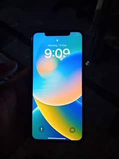 iPhone xs max for sale urgent 0315-5697313