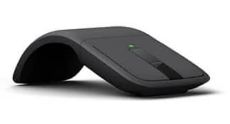 Microsoft Surface Arc 1 & 2 (wireless) Mouse