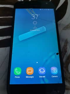 Samsung J3 2017 3/32