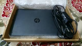 HP PROBOOK 640 G1 i3 FOR SALE 0