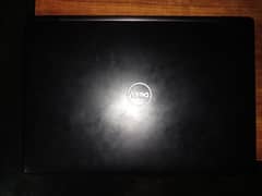 Dell Laptop Urgent Sale