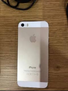 iphone 5s 64 gb PTA approved My WhatsApp number 0326=32=89=651