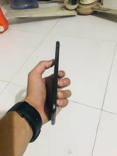 iPhone 7plus pta aproved