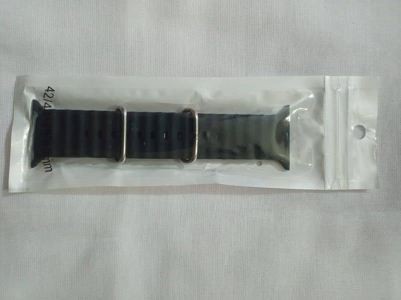 strap available for smart watch 3 strap Ka Saath 1 free contact me 1