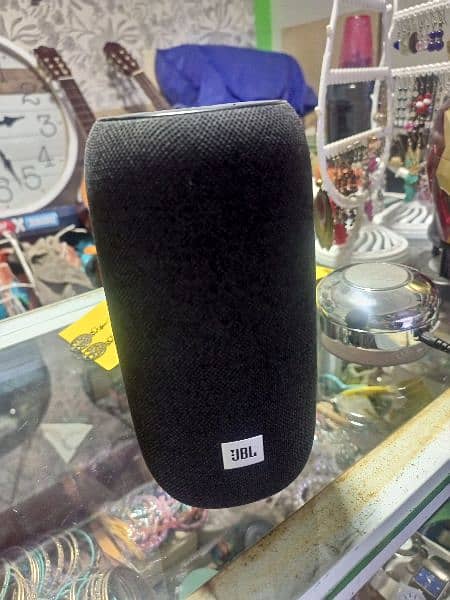 google speaker  and Bluetooth speakers 3