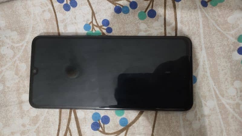 vivo v21e 8+4 Ram 128gb 9.5 by 10 neat and clean. 7