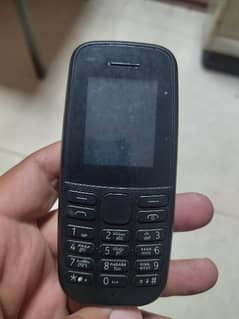 Nokia 105 (2019) original