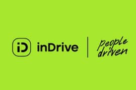 indrive