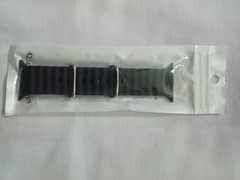 strap available for smart watch 3 strap Ka Saath 1 free contact me 0