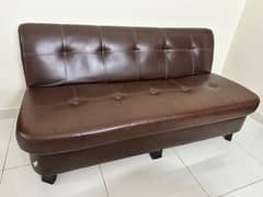 7 Seater sofa set