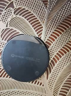 Wireless Charger. 0