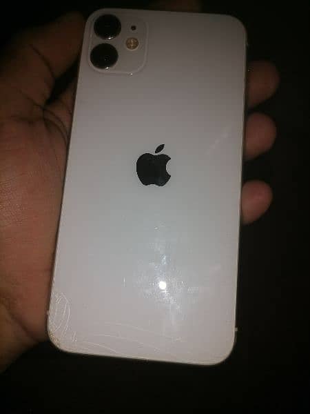 Iphone available for Sale 0