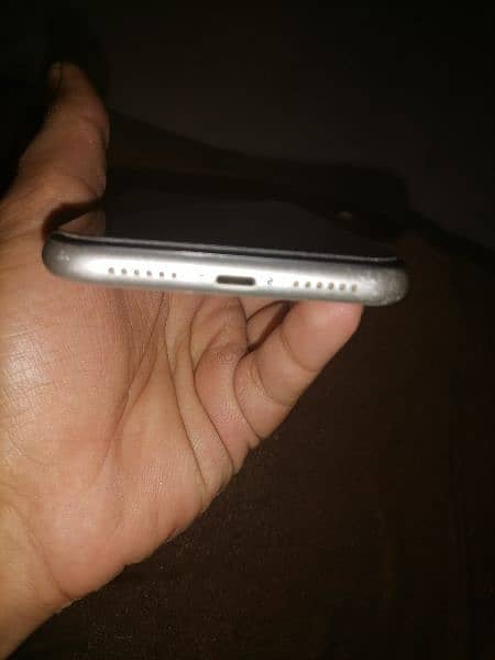 Iphone available for Sale 1