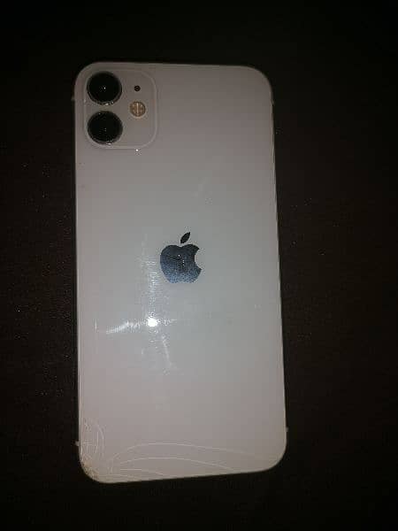 Iphone available for Sale 5