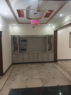 5 Marla Double House Available For Sale With Water Bore & Electricity 0