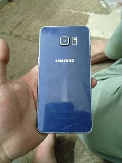 Samsung s6 plus edge board available. .
