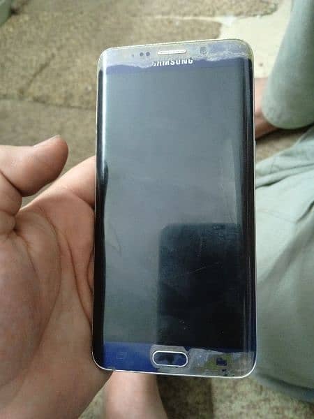Samsung s6 plus edge board available. . 1