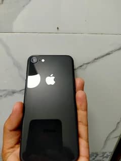 iPhone 8 10 by 10 0