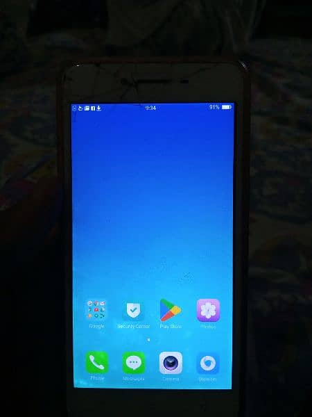 Oppo A37Fw Official PTA Approve (Read add) 3