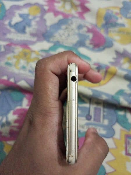 Oppo A37Fw Official PTA Approve (Read add) 4