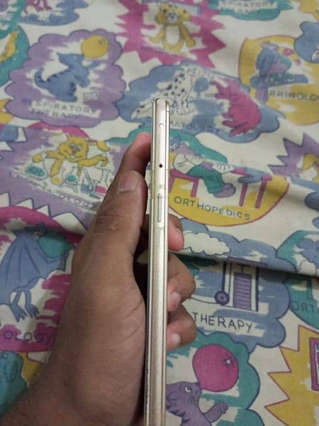Oppo A37Fw Official PTA Approve (Read add) 6