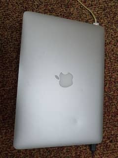 Apple Macbook Pro 2014 model Core i5 for sell,Ram 16Gb,ROM 256GB 0
