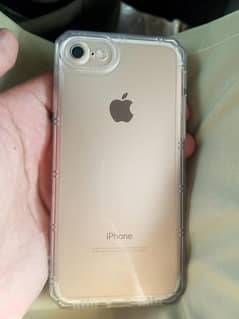 iphone 7 32gb Approved