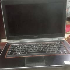 laptop for sale can run GTA 5 0