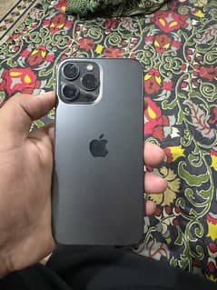 i phone 13 pro max dual approved 0