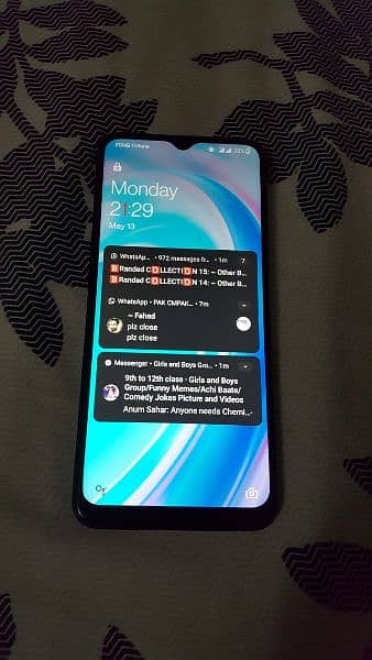 oneplus Nord n20 se 3