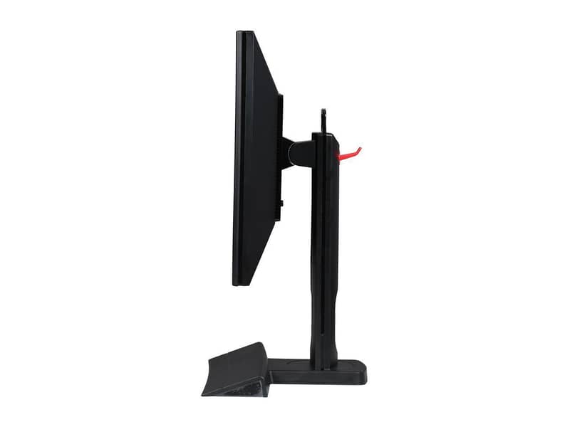 Gaming 3D LED Monitor 144HZ BenQ XL2420G Black 24” 1ms GTG Widescreen 3