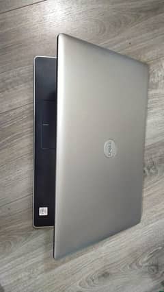 Dell Inspiron 3593 10th Gen i5 TOUCH SCREEN 15.6" FHD