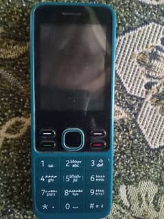 Nokia mobile 0