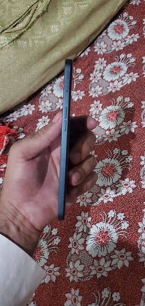 OnePlus NORD N20 5G.  6GB RAM 128GB ROM Non PTA 0319 (2598886) 5