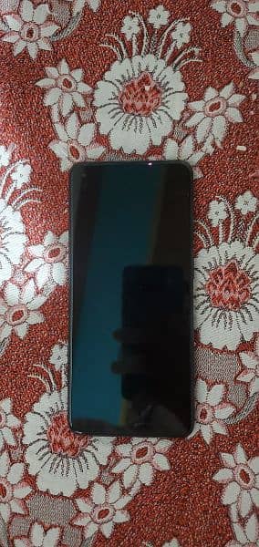 OnePlus NORD N20 5G.  6GB RAM 128GB ROM Non PTA 0319 (2598886) 6