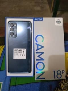 tacno camon 18t exchange possible with good phone 0