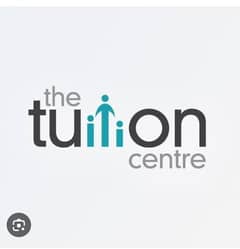 Tuition center for class 1 to 12th