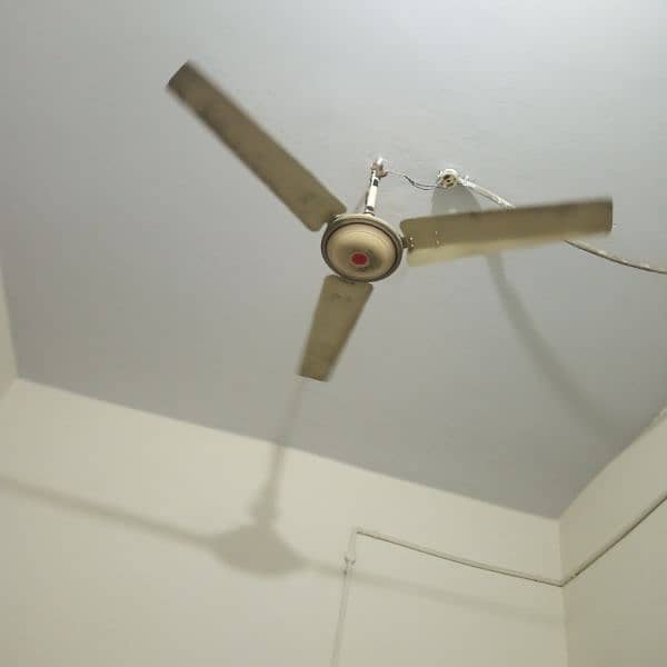 2 adad 220 volt ceiling fan coper winding 03046571093 0