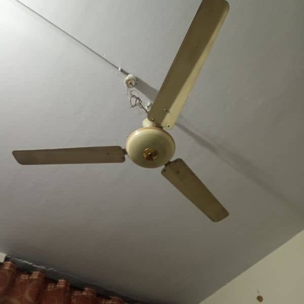 2 adad 220 volt ceiling fan coper winding 03046571093 1