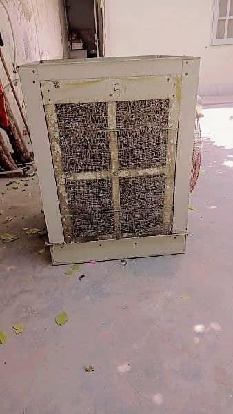 DC 12V COOLER USED GOOD CONDITION 1
