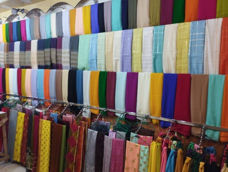 CLOTH SHOP FOR SALE 03125428201 reaning business 19