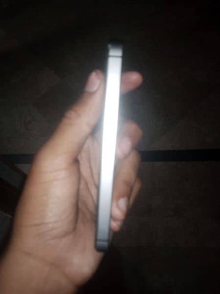 iphone 5s non pta 16gb all ok no any fault 3