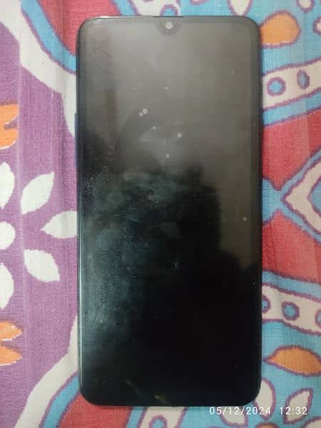 Samsung Galaxy a20 s for sale 1
