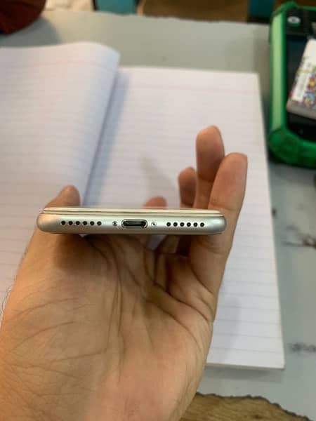iPhone 8 pta proved 3