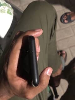 Google pixel 4 without any fault all ok Set 0